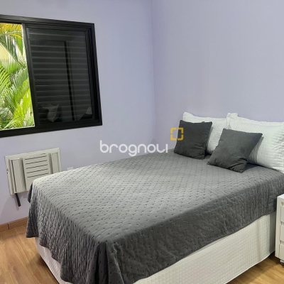 Apartamento com 149m², 3 quartos (sendo 1 suíte), 1 garagem, no bairro Centro em Florianópolis