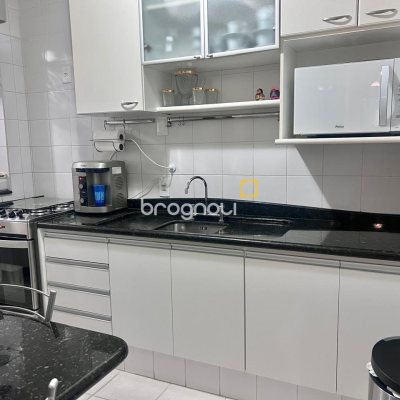 Apartamento com 149m², 3 quartos (sendo 1 suíte), 1 garagem, no bairro Centro em Florianópolis