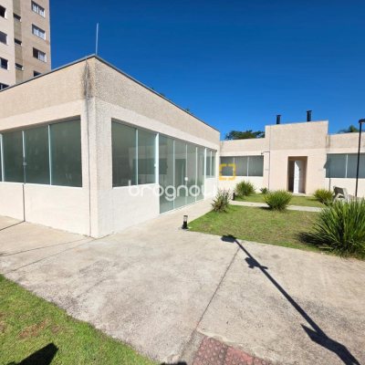 Apartamento com 47m², 2 quartos, 1 garagem, no bairro Bela Vista em Palhoça