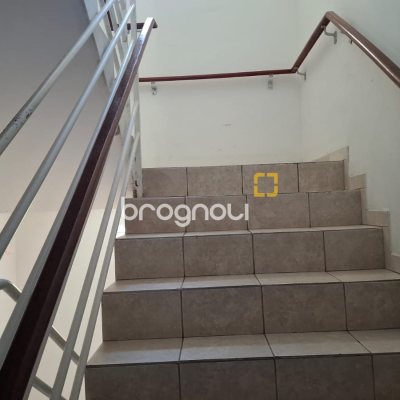 Apartamento com 42m², 2 quartos, 1 garagem, no bairro Barra do Aririú em Palhoça