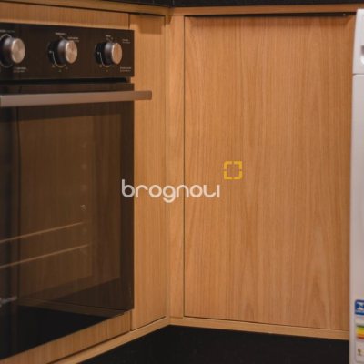 Apartamento com 55m², 2 quartos (sendo 1 suíte), 1 garagem, no bairro Jurerê em Florianópolis