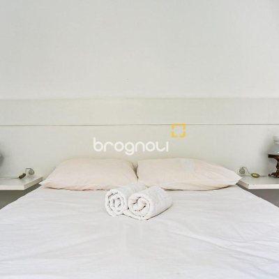 Apartamento com 61m², 2 quartos, 1 garagem, no bairro Ingleses em Florianópolis