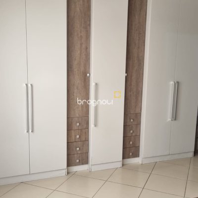 Casa com 85m², 1 garagem, no bairro Ingleses em Florianópolis