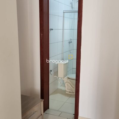 Casa com 85m², 1 garagem, no bairro Ingleses em Florianópolis