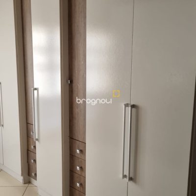Casa com 85m², 1 garagem, no bairro Ingleses em Florianópolis