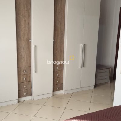 Casa com 85m², 1 garagem, no bairro Ingleses em Florianópolis