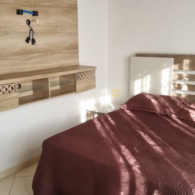 Casa com 85m², 1 garagem, no bairro Ingleses em Florianópolis