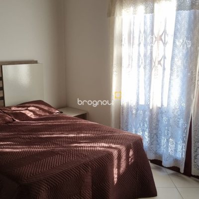 Casa com 85m², 1 garagem, no bairro Ingleses em Florianópolis