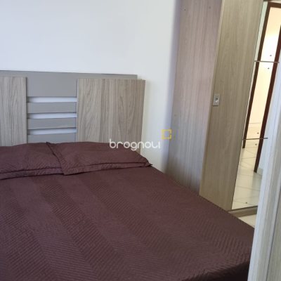 Casa com 85m², 1 garagem, no bairro Ingleses em Florianópolis