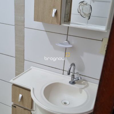 Casa com 85m², 1 garagem, no bairro Ingleses em Florianópolis