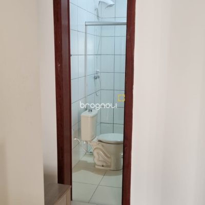 Casa com 85m², 1 garagem, no bairro Ingleses em Florianópolis