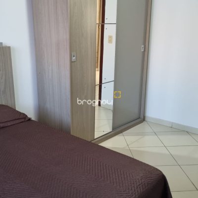 Casa com 85m², 1 garagem, no bairro Ingleses em Florianópolis
