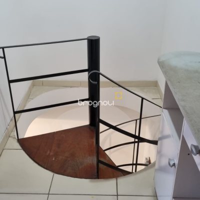 Casa com 85m², 1 garagem, no bairro Ingleses em Florianópolis
