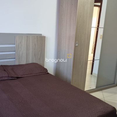 Casa com 85m², 1 garagem, no bairro Ingleses em Florianópolis
