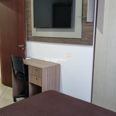 Casa com 85m², 1 garagem, no bairro Ingleses em Florianópolis