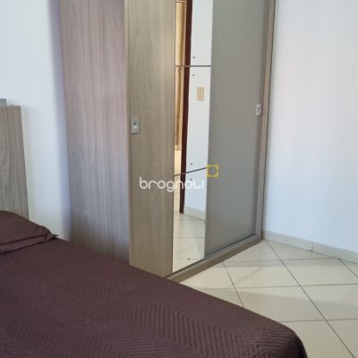 Casa com 85m², 1 garagem, no bairro Ingleses em Florianópolis