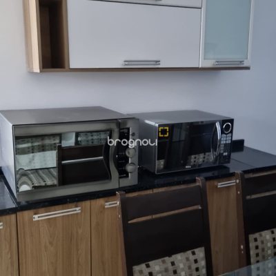 Casa com 85m², 1 garagem, no bairro Ingleses em Florianópolis