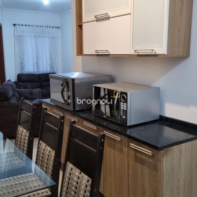 Casa com 85m², 1 garagem, no bairro Ingleses em Florianópolis