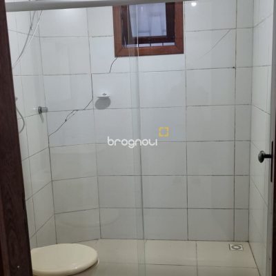 Casa com 85m², 1 garagem, no bairro Ingleses em Florianópolis
