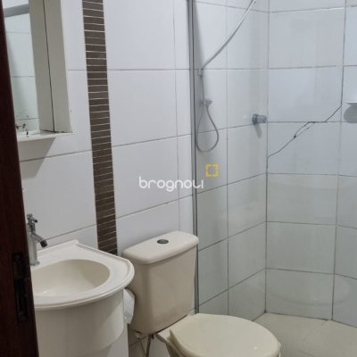 Casa com 85m², 1 garagem, no bairro Ingleses em Florianópolis