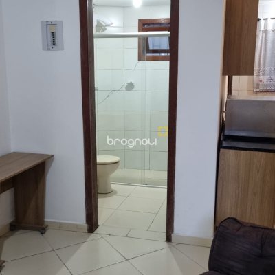 Casa com 85m², 1 garagem, no bairro Ingleses em Florianópolis
