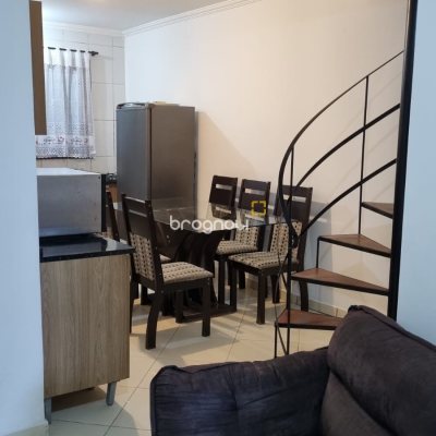 Casa com 85m², 1 garagem, no bairro Ingleses em Florianópolis
