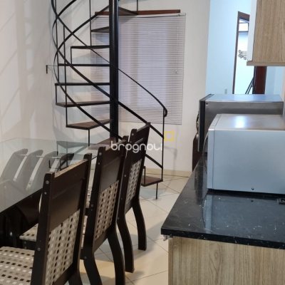 Casa com 85m², 1 garagem, no bairro Ingleses em Florianópolis