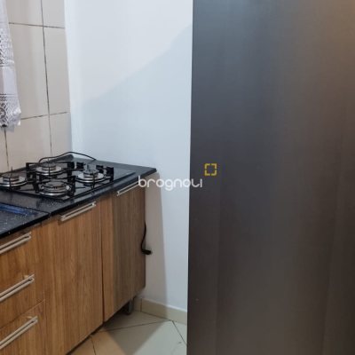 Casa com 85m², 1 garagem, no bairro Ingleses em Florianópolis