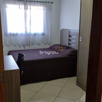 Casa com 85m², 1 garagem, no bairro Ingleses em Florianópolis