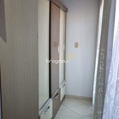 Casa com 85m², 1 garagem, no bairro Ingleses em Florianópolis