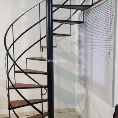 Casa com 85m², 1 garagem, no bairro Ingleses em Florianópolis