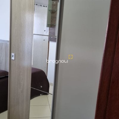 Casa com 85m², 1 garagem, no bairro Ingleses em Florianópolis