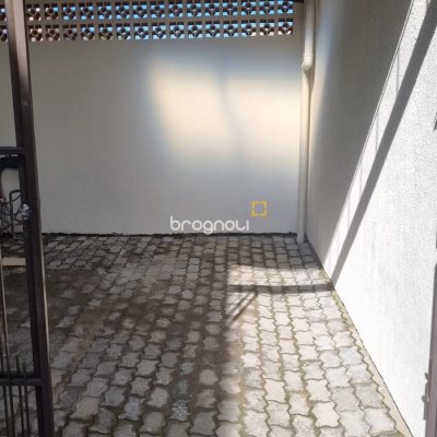 Casa com 85m², 1 garagem, no bairro Ingleses em Florianópolis