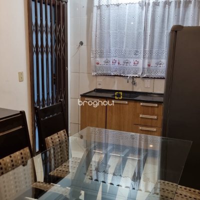Casa com 85m², 1 garagem, no bairro Ingleses em Florianópolis