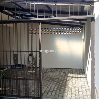 Casa com 85m², 1 garagem, no bairro Ingleses em Florianópolis