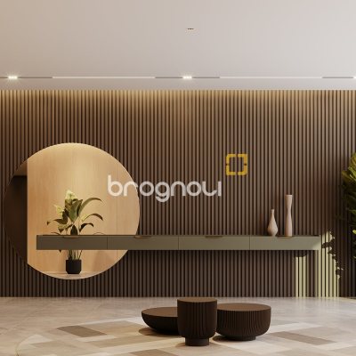 Studio com 54m², 1 quarto, 1 garagem, no bairro Campeche em Florianópolis