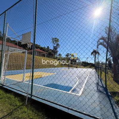 Apartamento com 50m², 2 quartos, 1 garagem, no bairro Pedra Branca em Palhoça