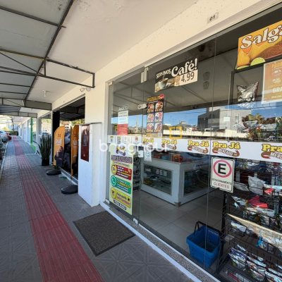 Apartamento com 50m², 2 quartos, 1 garagem, no bairro Pedra Branca em Palhoça