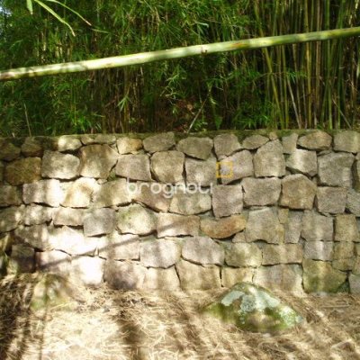 Terreno com 1485m², no bairro Daniela em Florianópolis