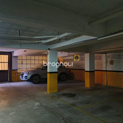 Apartamento com 92m², 2 quartos (sendo 1 suíte), 1 garagem, no bairro Jurerê em Florianópolis