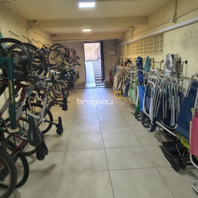 Apartamento com 92m², 2 quartos (sendo 1 suíte), 1 garagem, no bairro Jurerê em Florianópolis