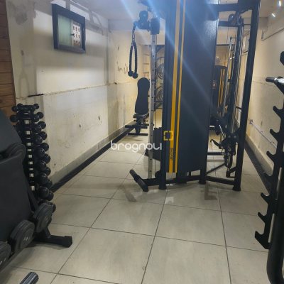 Apartamento com 92m², 2 quartos (sendo 1 suíte), 1 garagem, no bairro Jurerê em Florianópolis