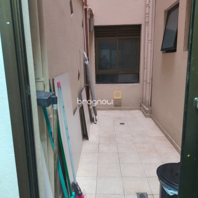 Apartamento com 92m², 2 quartos (sendo 1 suíte), 1 garagem, no bairro Jurerê em Florianópolis