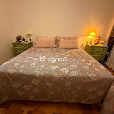 Casa com 164m², 3 quartos (sendo 1 suíte), 1 garagem, no bairro Itacorubi em Florianópolis