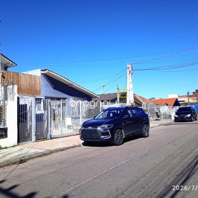 Casa com 190m², 2 quartos, 2 garagens, no bairro Jardim Atlântico em Florianópolis