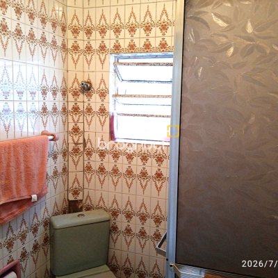 Casa com 190m², 2 quartos, 2 garagens, no bairro Jardim Atlântico em Florianópolis