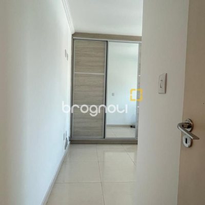 Cobertura com 146m², 3 quartos (sendo 1 suíte), 1 garagem, no bairro Ingleses em Florianópolis