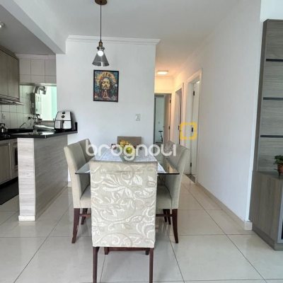 Cobertura com 146m², 3 quartos (sendo 1 suíte), 1 garagem, no bairro Ingleses em Florianópolis