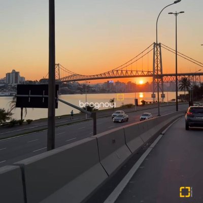 Studio com 25m², no bairro Campeche em Florianópolis