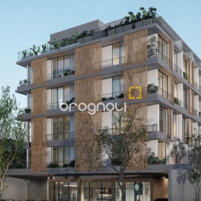 Studio com 25m², no bairro Campeche em Florianópolis